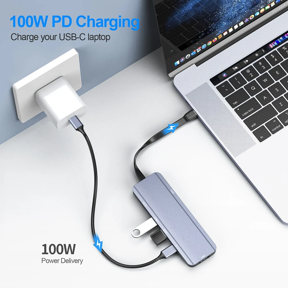 product-1000-1000