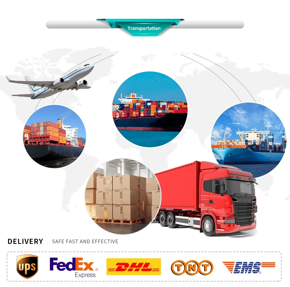 product-1000-988 product-1000-988